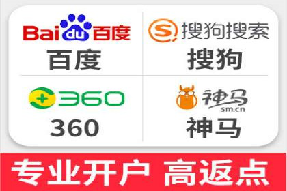 抖音信息流代理的运营策略与成功案例解析